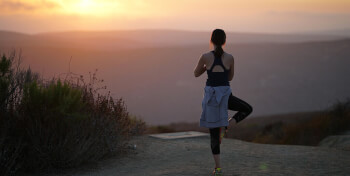 How can you stay healthy on Vacations? 8 tips