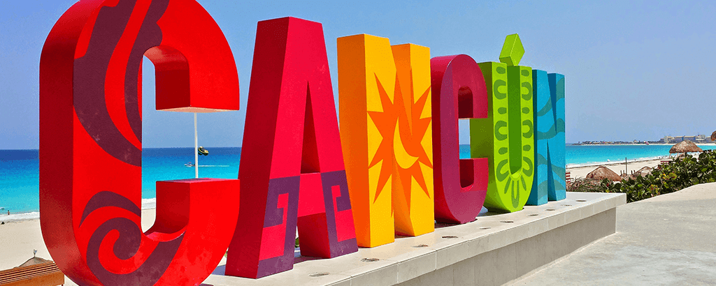 El Mirador de Cancun