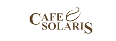  café solaris restaurant gr caribe by solaris