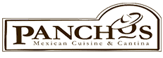 Panchos restaurant