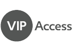 vip_access