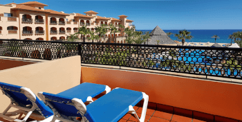 Royal Solaris Los Cabos, a perfect vacation in paradise Royal Solaris Los Cabos, a perfect vacation in paradise