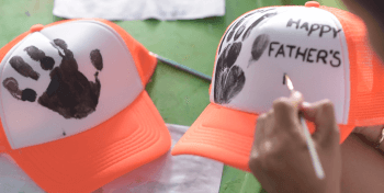 Special Father´s Day at Club Solaris Cancun Special Father´s Day at Club Solaris Cancun