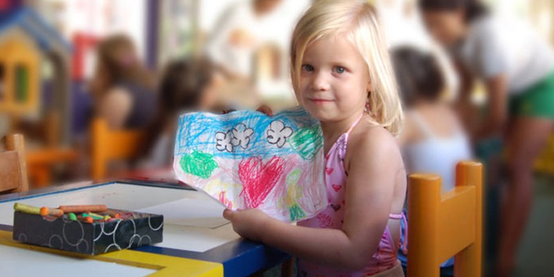 baby sitting service