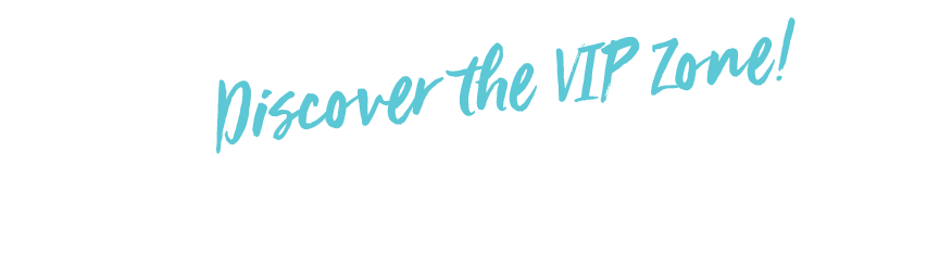 club solaris cancun vacation rentals