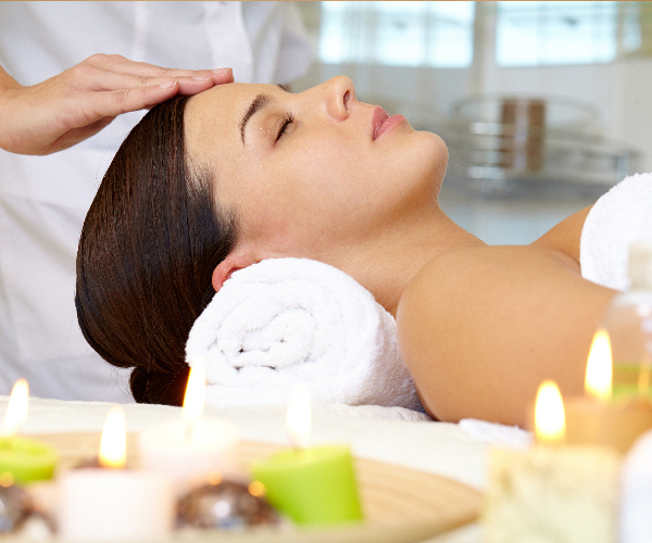 Royal Solaris Cancun Spa resort servcies