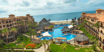 Making the best of your Solaris All Inclusive 101 #1 Making the best of your Solaris All Inclusive 101 #1