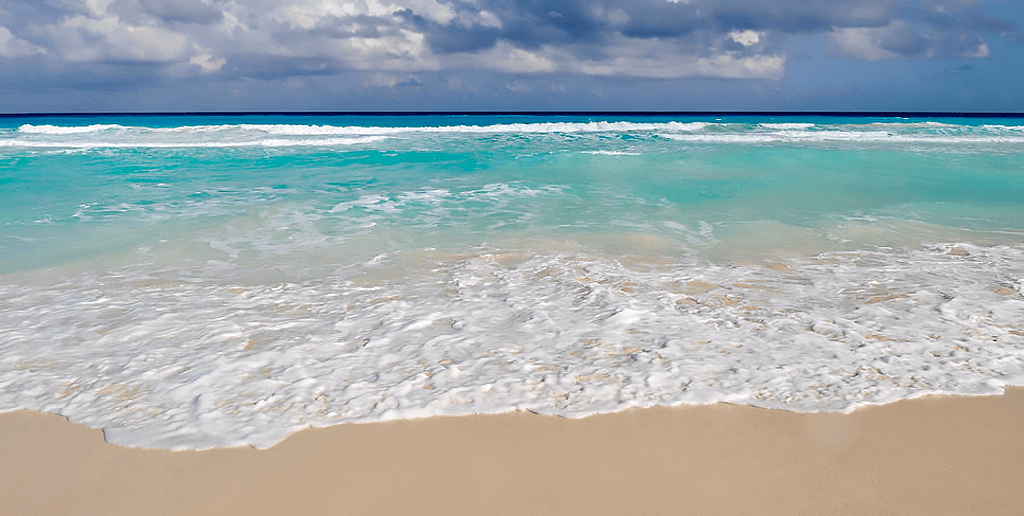 beach-sea-cancun-sun