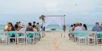 Celebra en Solaris uno de los días más importantes de tu vida