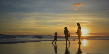 Why the Solaris Resorts are the best option for a family trip? Why the Solaris Resorts are the best option for a family trip?